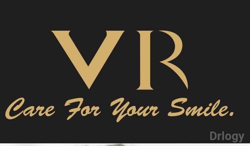 VR Multispeciality Dental Clinic & Implant Centre Images/Photos, West thane, Thane