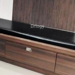 VRAJ Dental Clinic & Physiotherapy Images/Photos, Parvat, Surat