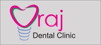 Vraj Dental Clinic Images/Photos, Ajwa Road, Vadodara