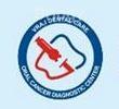 Vraj Dental Hospital & Oral Cancer Diagnostic Centre Images/Photos, Varachha, Surat