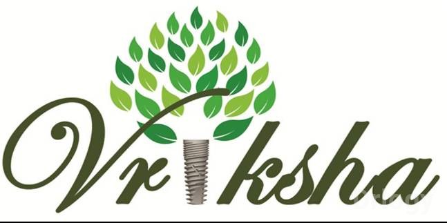 Vriksha Dental Care Images/Photos, Avadi, Chennai