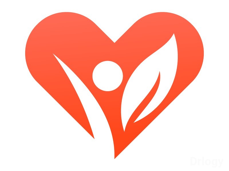 Vrikshkalpa Ayurvedic Clinic Images/Photos, Sector 10 HBC, Faridabad