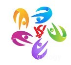 VS PHYSIOTHERAPY OSTEOPATHY & CHIROPRACTIC CLINIC Images/Photos, Kalyanpur West, Lucknow