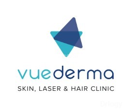 VueDerma Skin Clinic Images/Photos, Sector 20, Panchkula