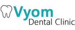Vyom Dental Care Images/Photos, Paldi, Ahmedabad