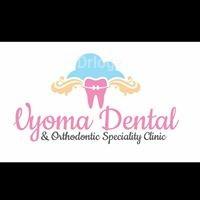 Vyoma Dental & Orthodontic Speciality Clinic Images/Photos, Khanpur, Ahmedabad
