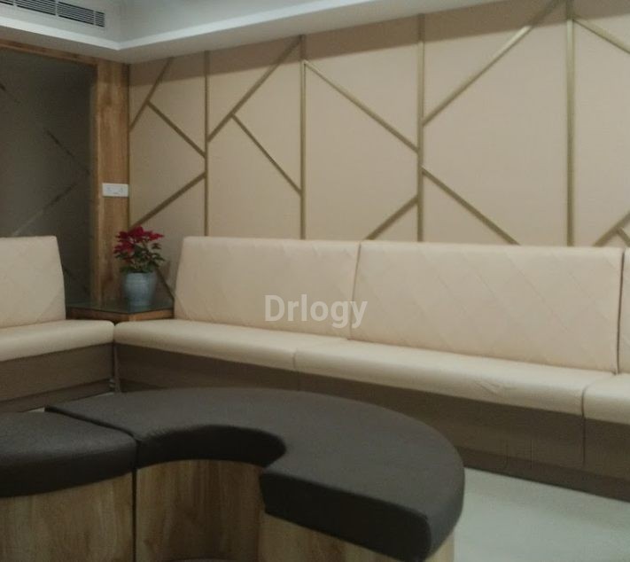 Dr. Syed'S Skin, Hair Cosmetology Laser Centre Images/Photos, Rt Nagar, Bangalore