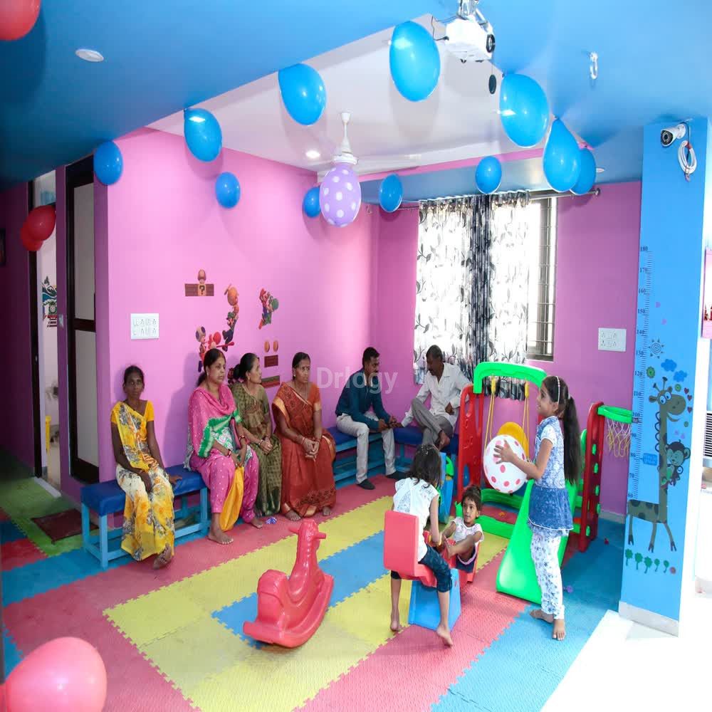 Loma Labs Images/Photos, Bavla, Ahmedabad