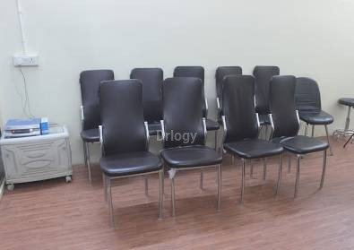  Facial Aesthetic & ENT Clinic Images/Photos, Gomti Nagar, Lucknow