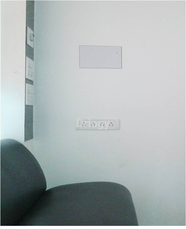 32 Smile Stone Dental Clinic & Implant Centre Images/Photos, Manjalpur, Vadodara