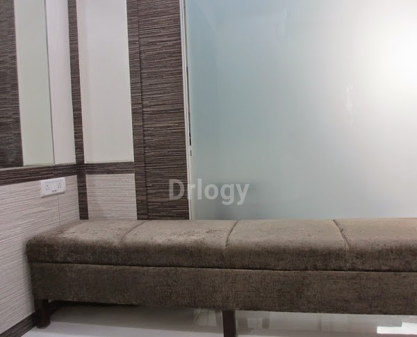 7 Smiles Dental Clinic Images/Photos, Mulund East, Mumbai