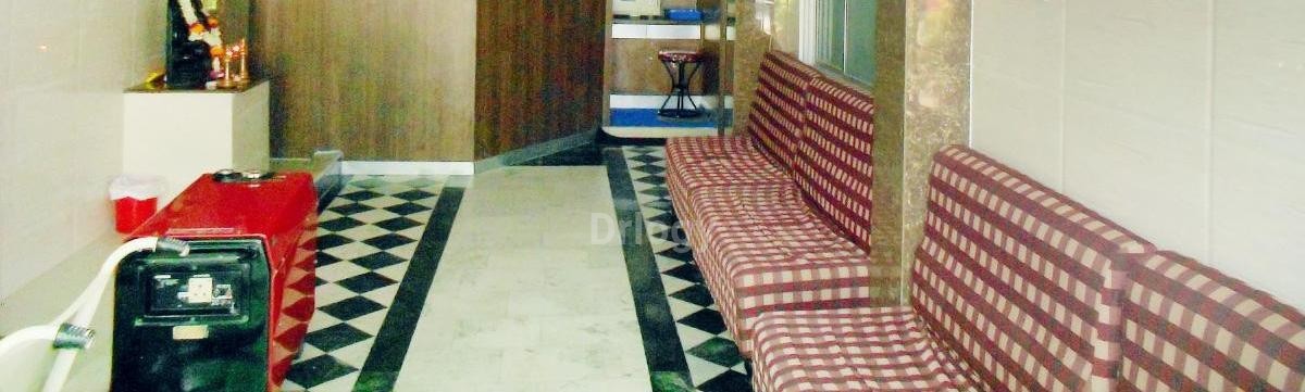 A. M. Specialists Center Images/Photos, Koramangala, Bangalore