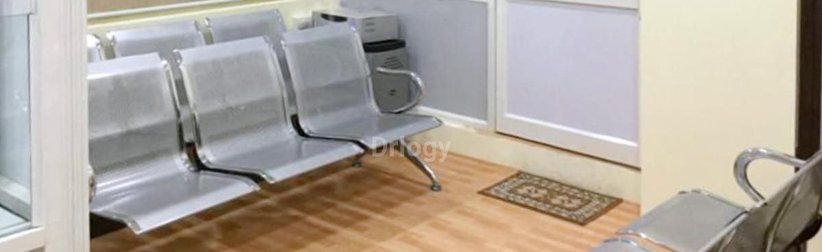 A.R Maternity Clinic Images/Photos, Crp lines, Bhubaneswar