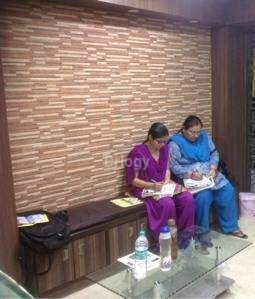 Aarogyam Homoeopathic Clinic Images/Photos, Chowk, Lucknow