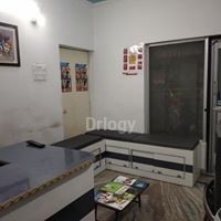 Aarokya Dental Clinic And Orthodontic Center Images/Photos, Aliganj, Lucknow