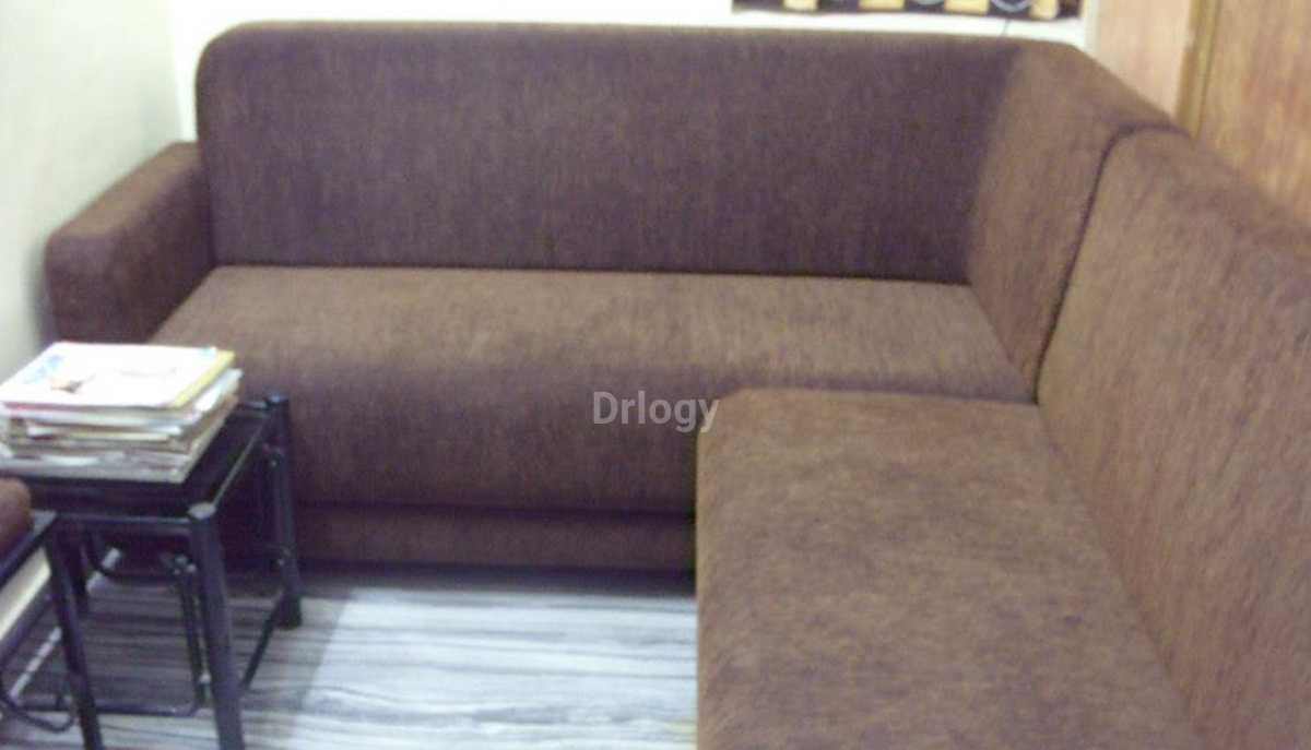 Aashirwad Dental Clinic Images/Photos, Gomti Nagar, Lucknow Aashirwad Dental Clinic Images/Photos, Gomti Nagar, Lucknow