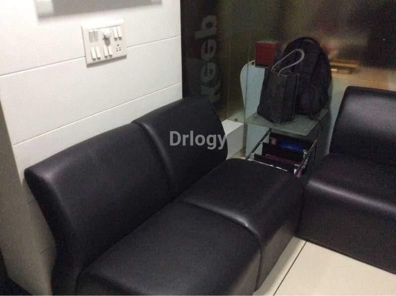 Aashish Dental Clinic Images/Photos, Satellite, Ahmedabad