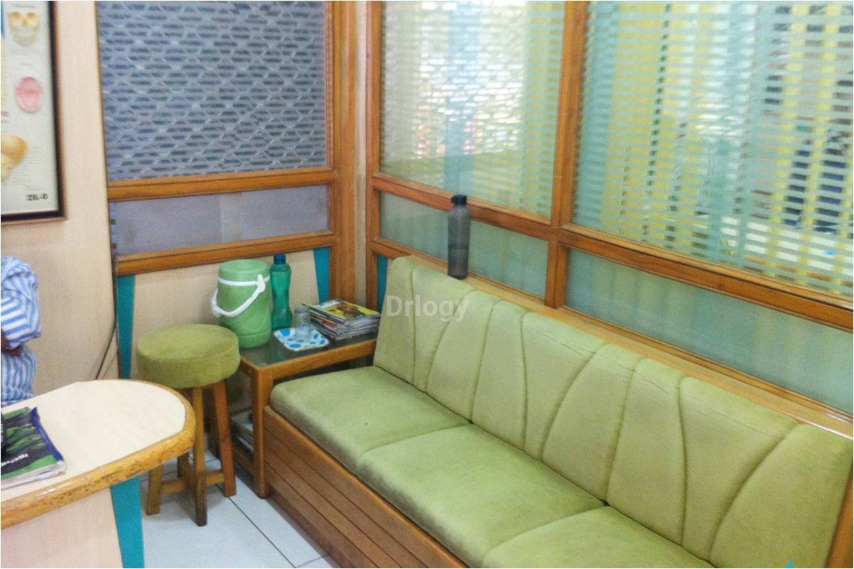 Aastha Dental Care Centre Images/Photos, Alkapuri, Vadodara