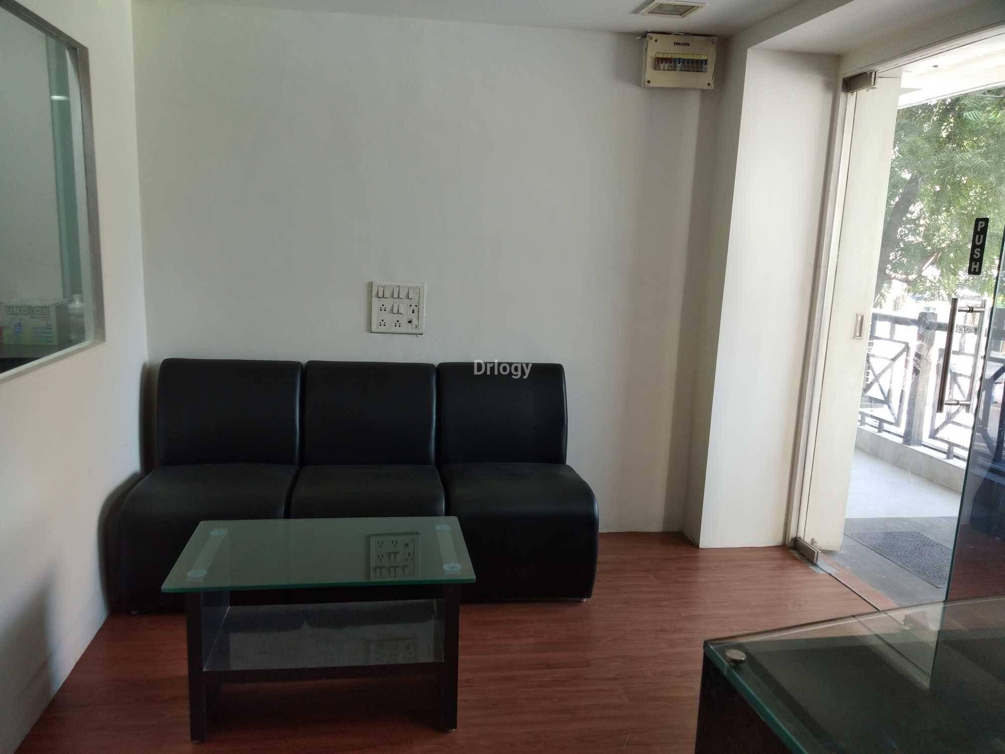 Aastha Dental Clinic Images/Photos, Satellite, Ahmedabad