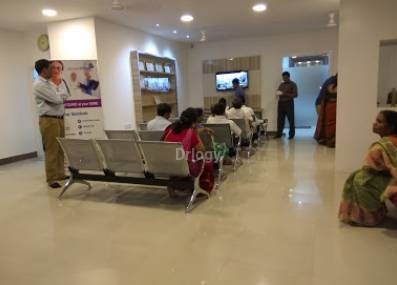Aastha Health Care Images/Photos, Malkajgiri, Hyderabad
