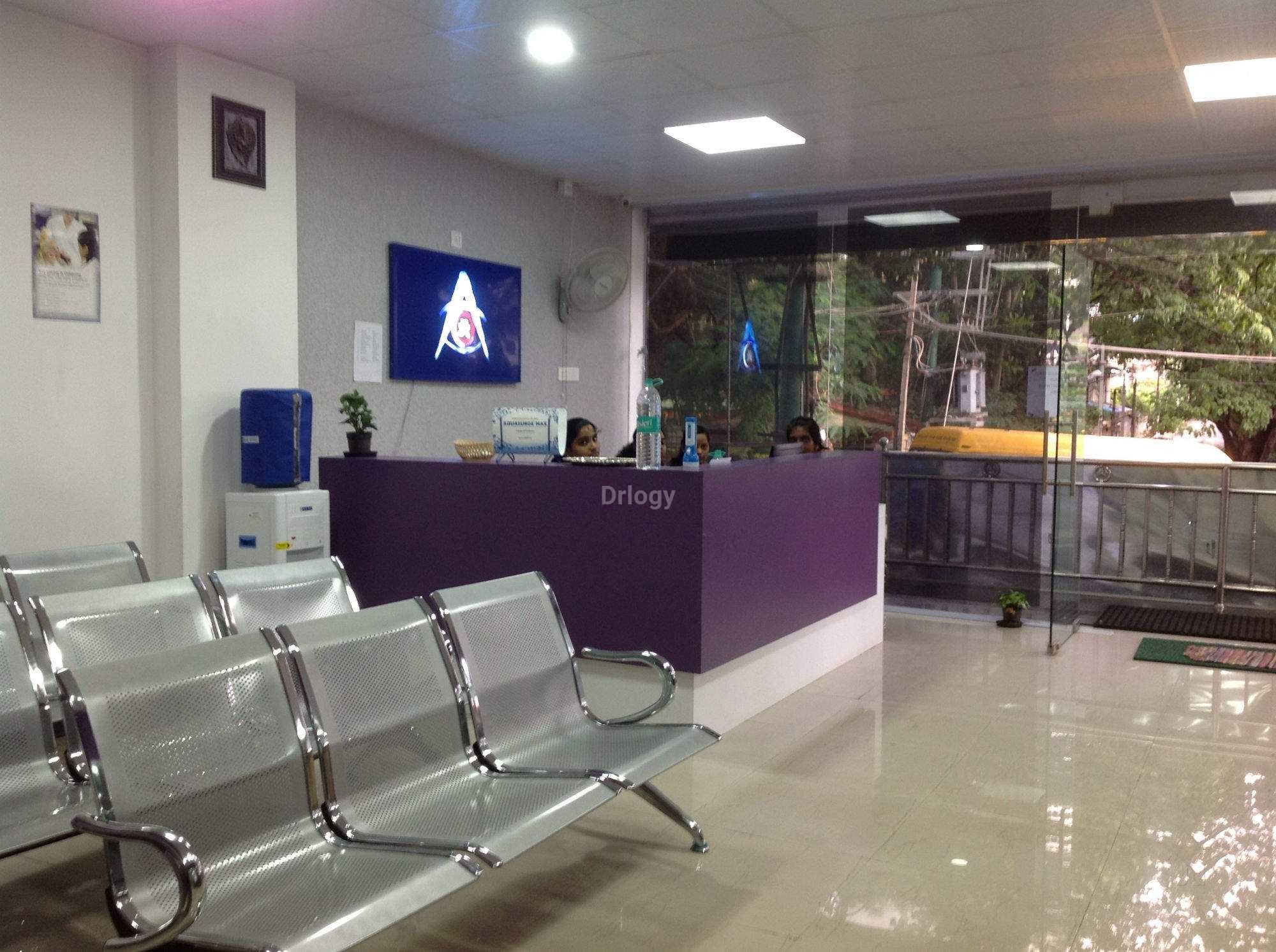 Aastha Superspeciality Eye Hospital Images/Photos, Banashankari 3Rd Stage, Bangalore