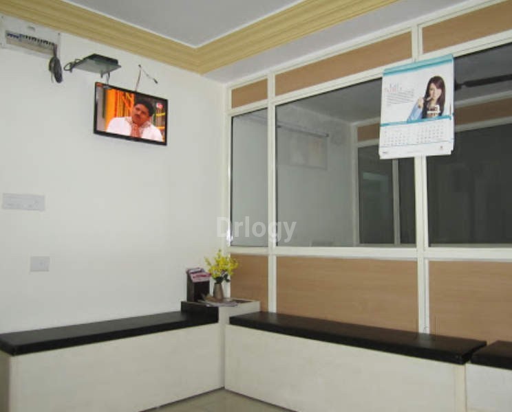 Aatmiy Psychiatry Clinic Images/Photos, Nava Vadaj, Ahmedabad