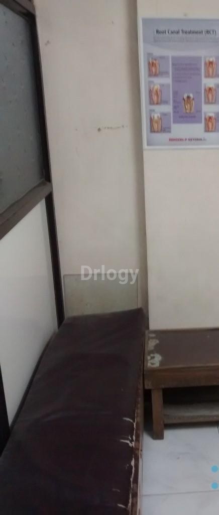 Abhyankar Dental Clinic Images/Photos, Dombivali east, Thane