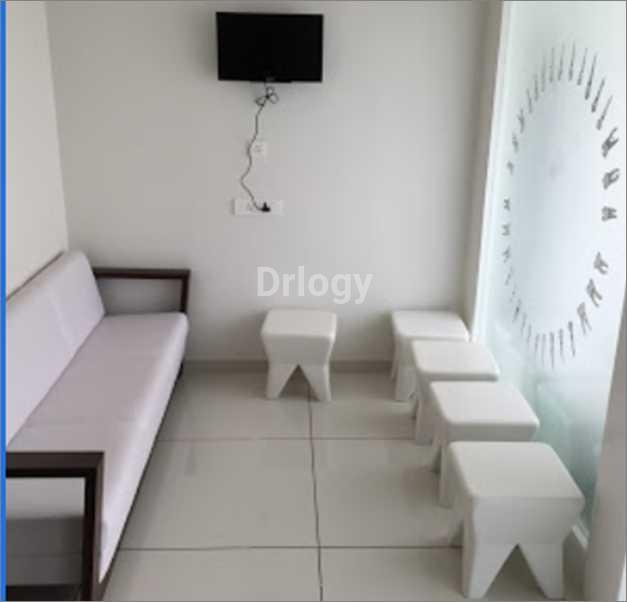 AD Dental Care Images/Photos, Karelibaug, Vadodara