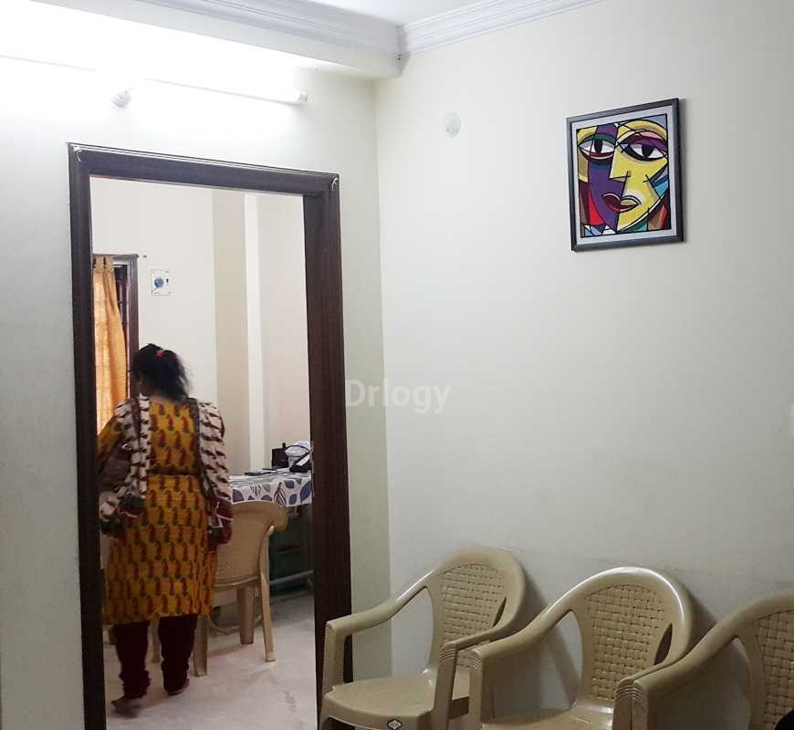 Adi Mind Clinics Images/Photos, Basheerbagh, Hyderabad