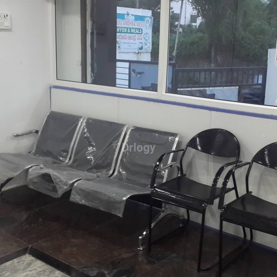 Adithya Bone And Joint Speciality Clinic Images/Photos, Sholinganallur, Chennai