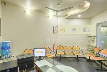 Advanced Dental Care Center Images/Photos, West thane, Thane