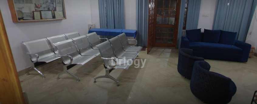 Advanced ENT Thyroid Cancer Clinic Images/Photos, Gomti Nagar, Lucknow