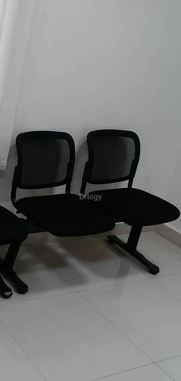 Advanced Orthopedic Care Images/Photos, Perungudi, Chennai
