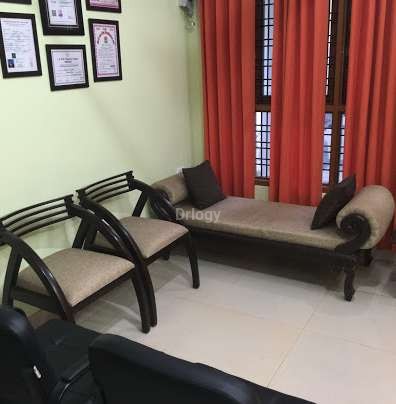 Advanced Thyroid, Endocrine & Breast Cancer Clinic Images/Photos, Gomti Nagar, Lucknow