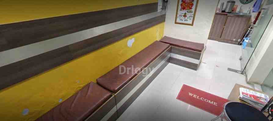 AG Stone Urology Laparoscopy And Laser Centre Images/Photos, Chowk, Lucknow