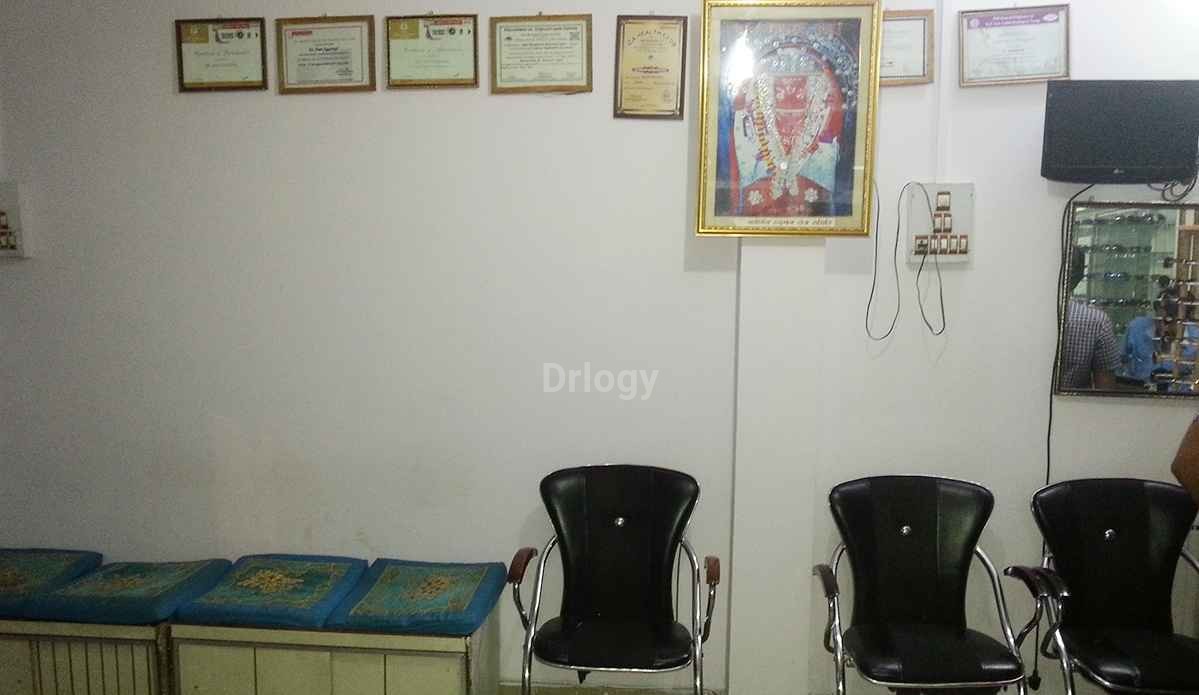 Agarwal Netralaya Images/Photos, Aishbagh Road, Lucknow Agarwal Netralaya Images/Photos, Aishbagh Road, Lucknow