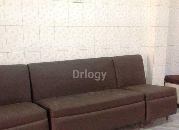 Agra Plastic & Cosmetic Surgery Centre Images/Photos, Civil Lines, Agra