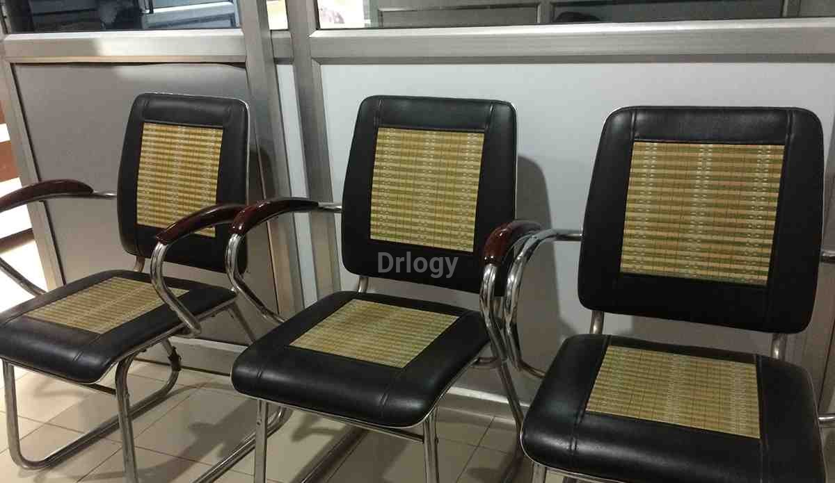 Agrawal Netralaya Clinic Images/Photos, Gomti Nagar, Lucknow