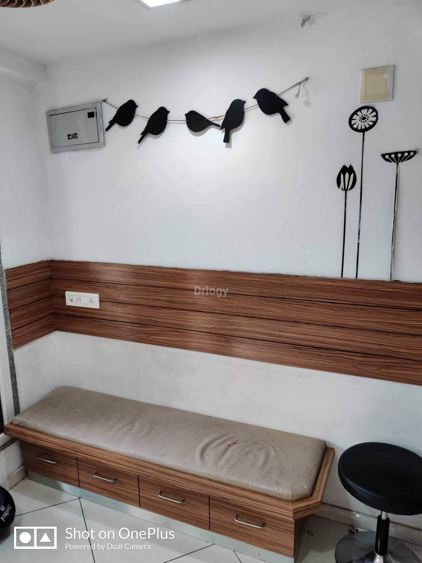 Ahmedabad Psychiatry Clinic Images/Photos, Shahibaug, Ahmedabad
