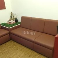 Akruti Fertility Center Images/Photos, Dombivli, Thane Akruti Fertility Center Images/Photos, Dombivli, Thane