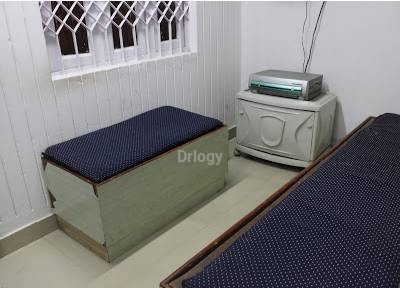Akshita Multispeciality Clinic Images/Photos, Aliganj, Lucknow