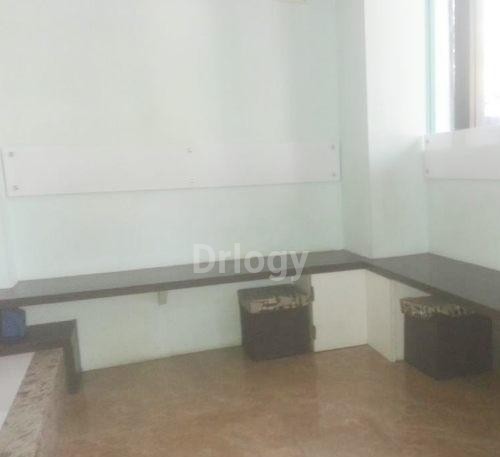 Alaspurkar'S Clinic Images/Photos, Wagle IE, Thane