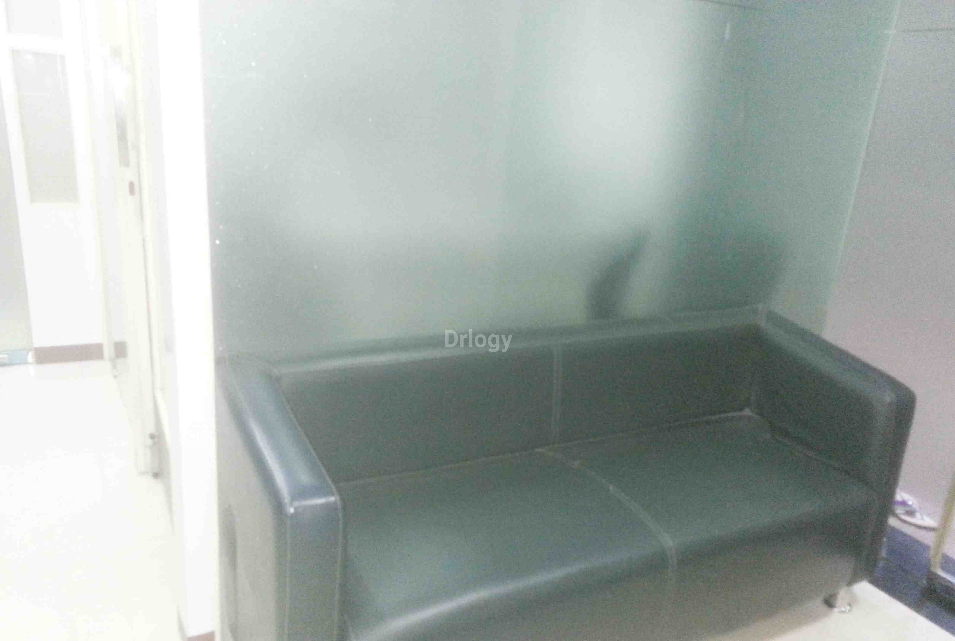 All Smiles Dental Clinic Images/Photos, West thane, Thane