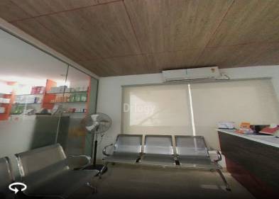 Amani Gastro & Liver Clinic Images/Photos, Chaitanyapuri, Hyderabad