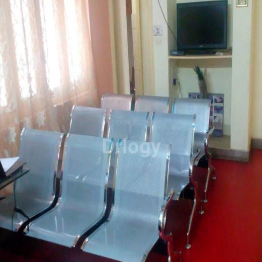 Amba Laser Skin Clinic Images/Photos, Jayanagar, Bangalore Amba Laser Skin Clinic Images/Photos, Jayanagar, Bangalore