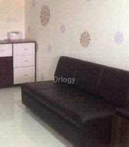 Ambika Dental Clinic Images/Photos, Vastral, Ahmedabad