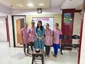 Amidhara Women'S & Children Hospital Images/Photos, Amroli, Surat