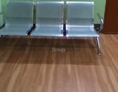 Amogh Clinic Images/Photos, Kankarbagh, Patna