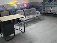 Amrita'S Dento Medi Care Images/Photos, Chiraiyatand, Patna