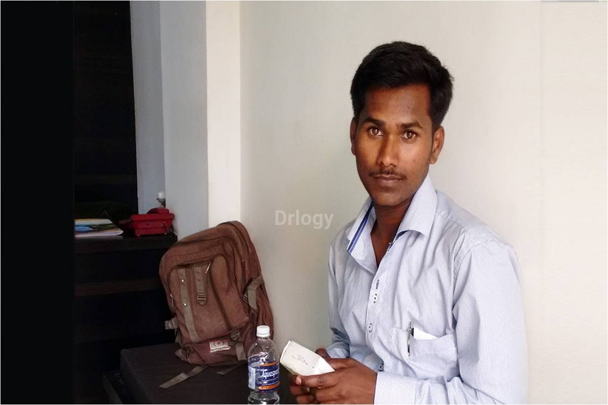 Amritkars Dental Clinic Images/Photos, Nashik Road, Nashik